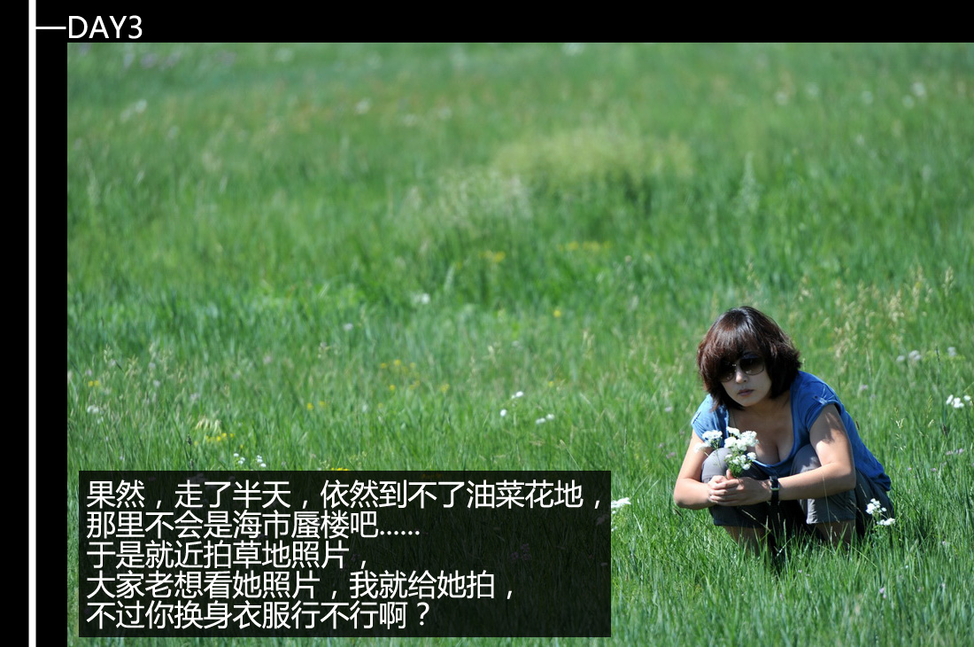 ֮