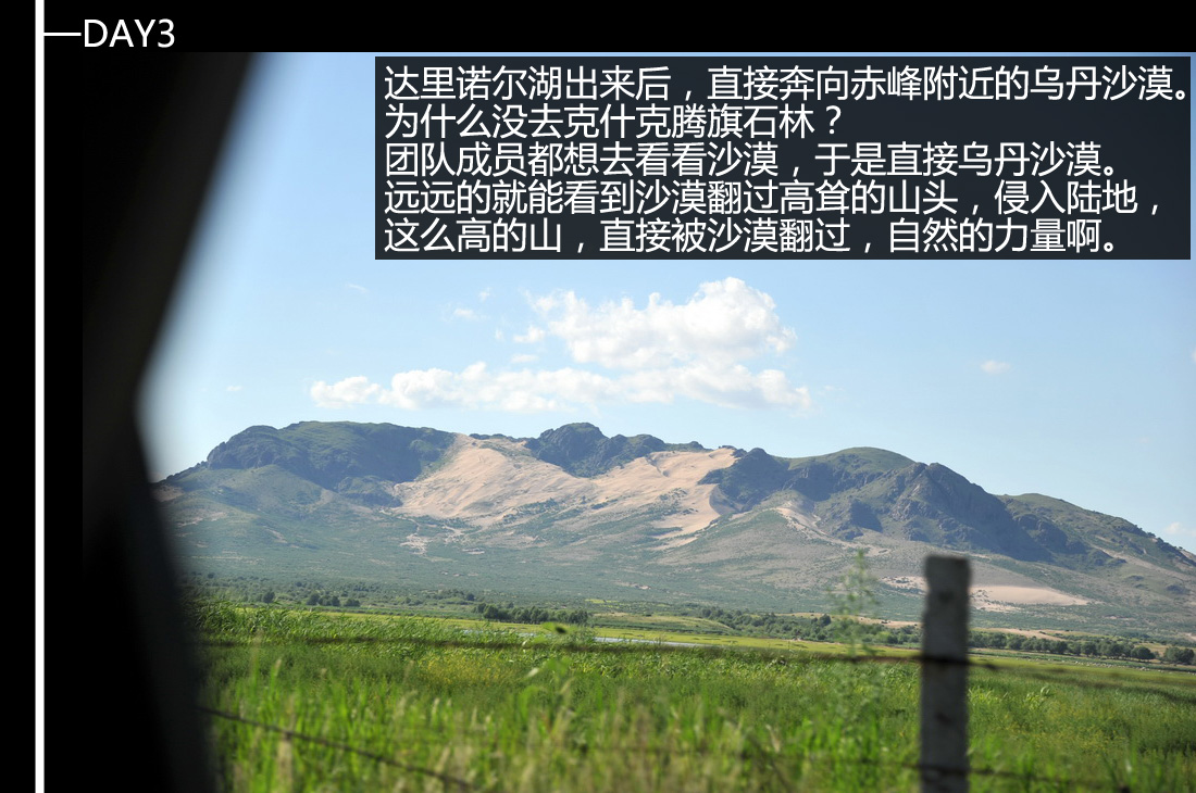 ֮