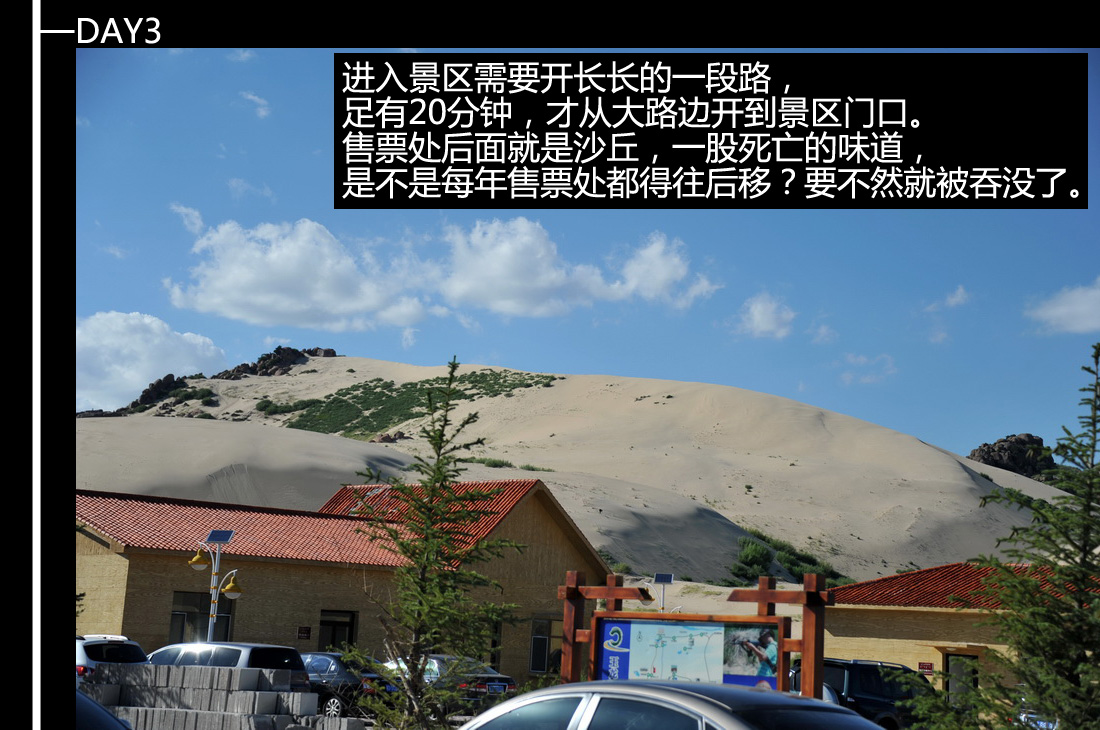 ֮