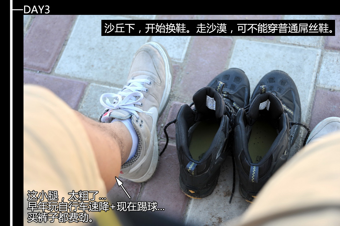֮