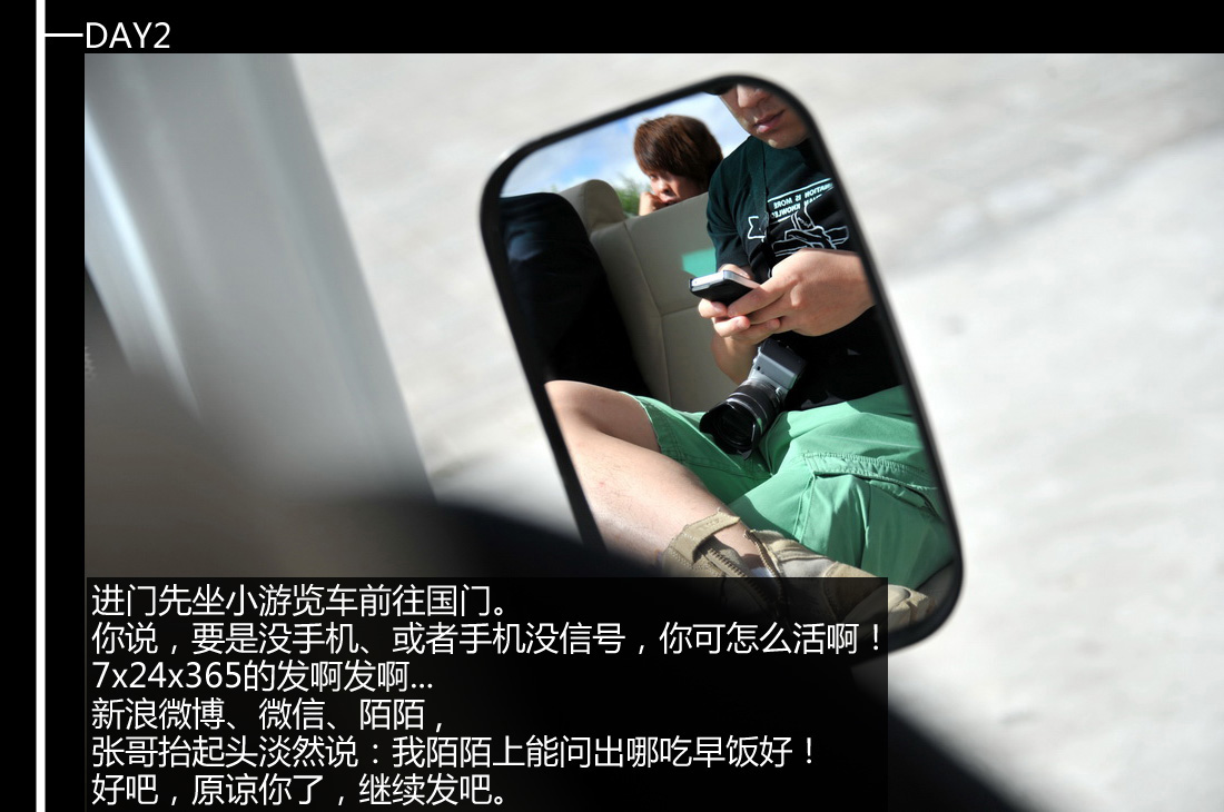 ֮