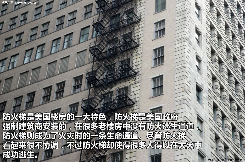 ֮
