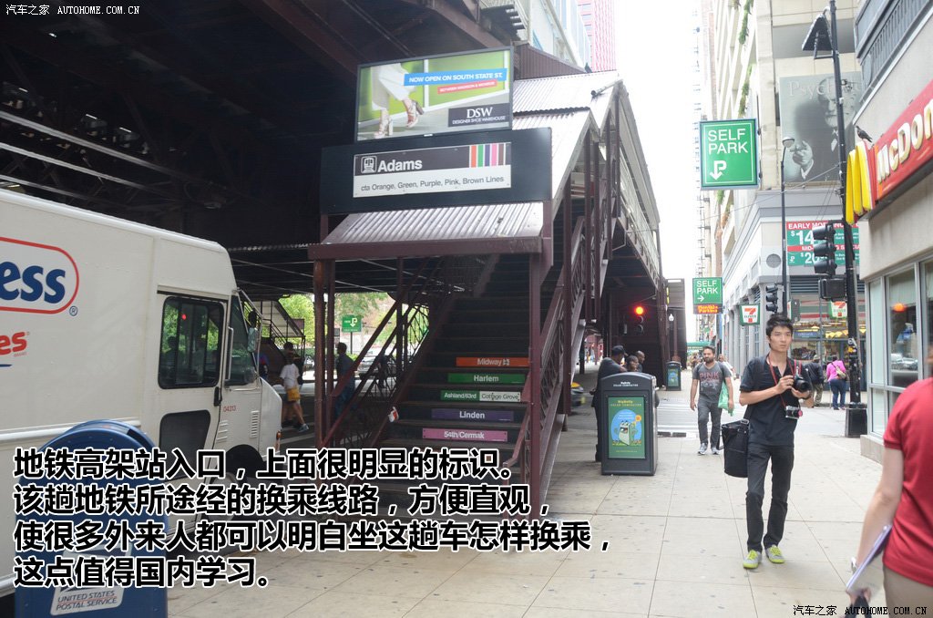 ֮