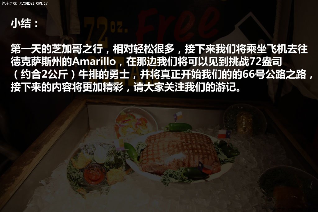֮