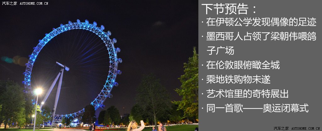 ֮