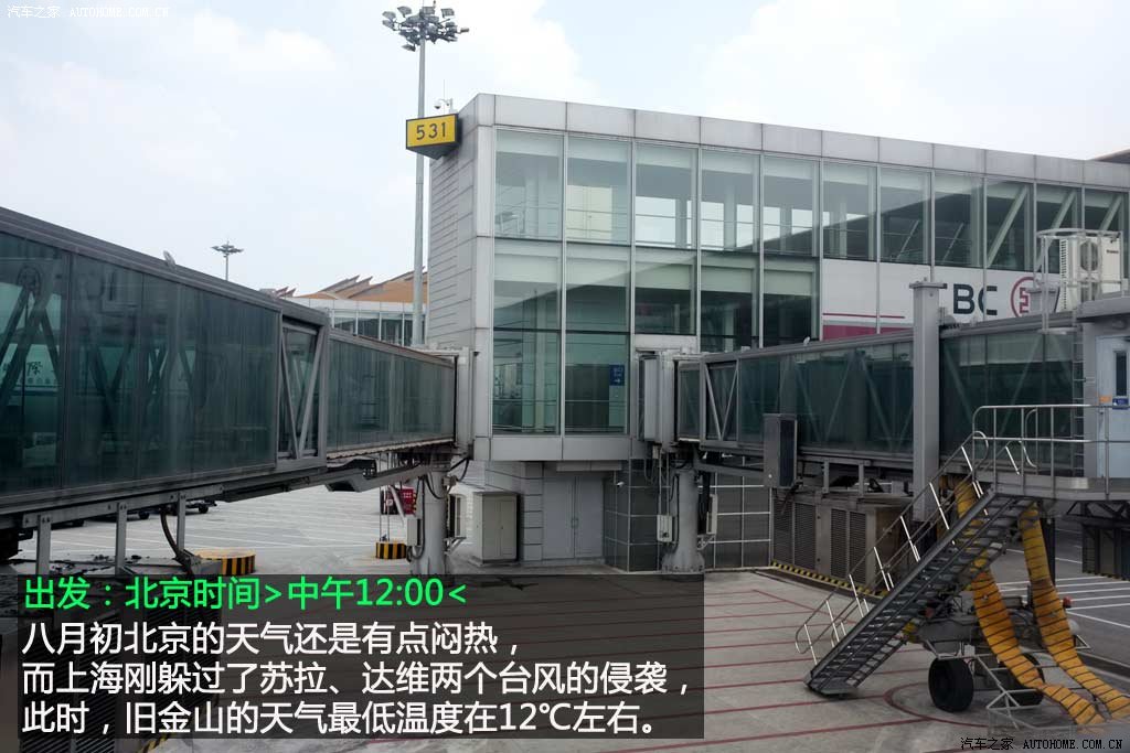 ֮