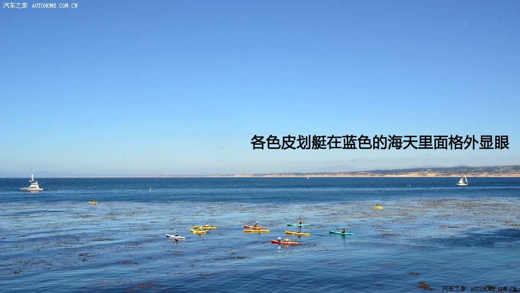 ֮