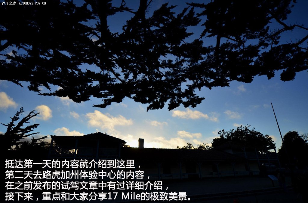 ֮