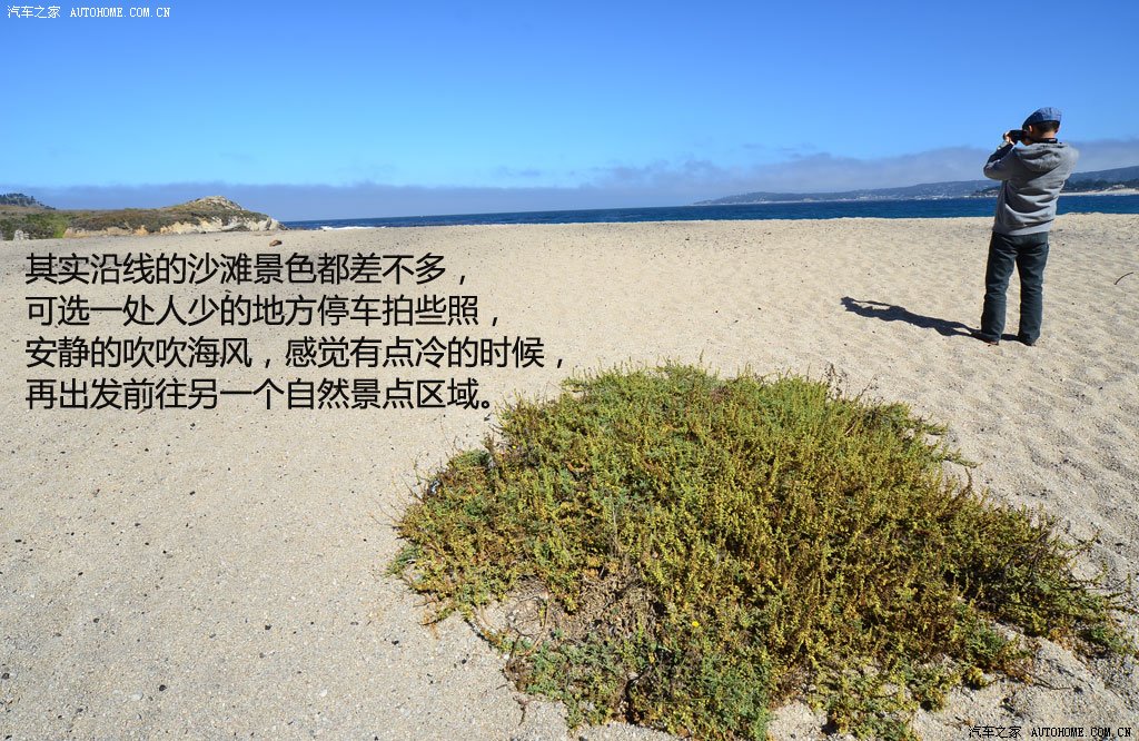 ֮