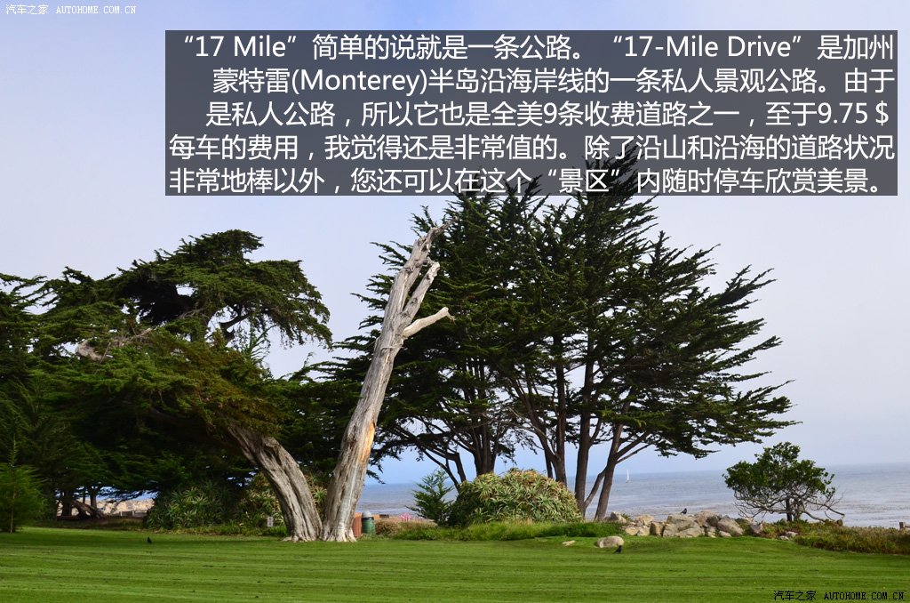 ֮