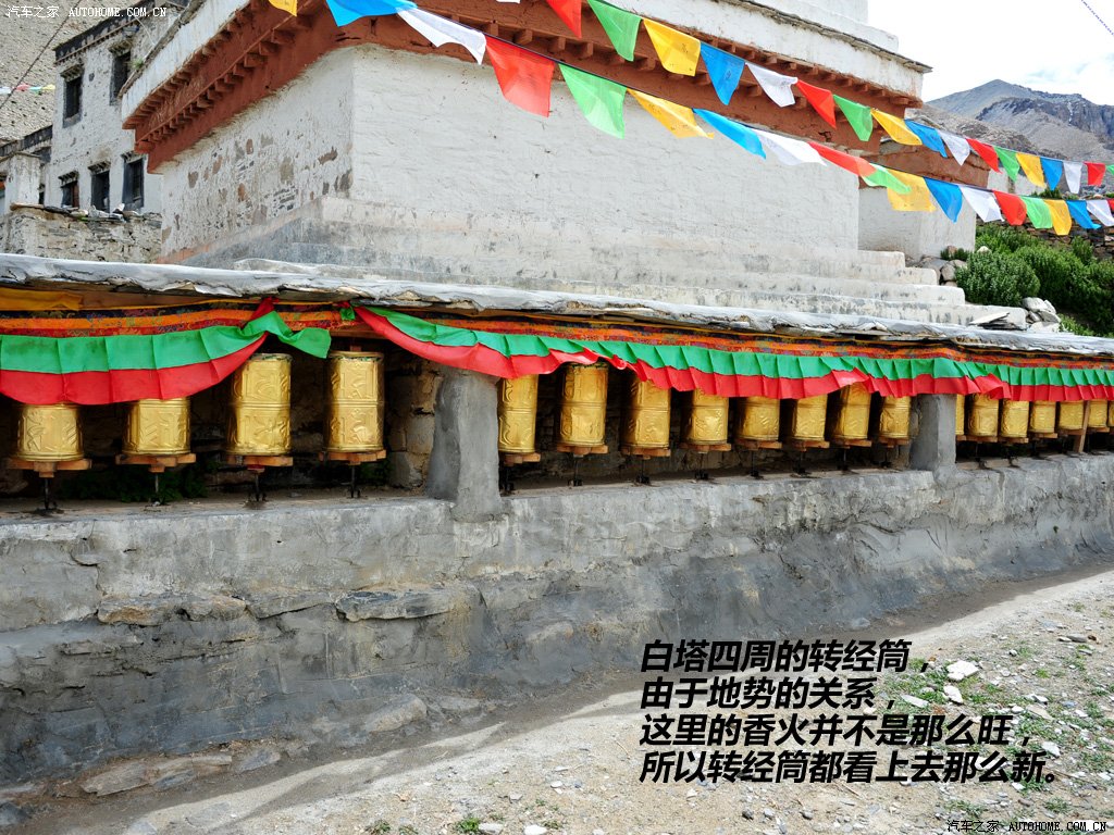 ֮