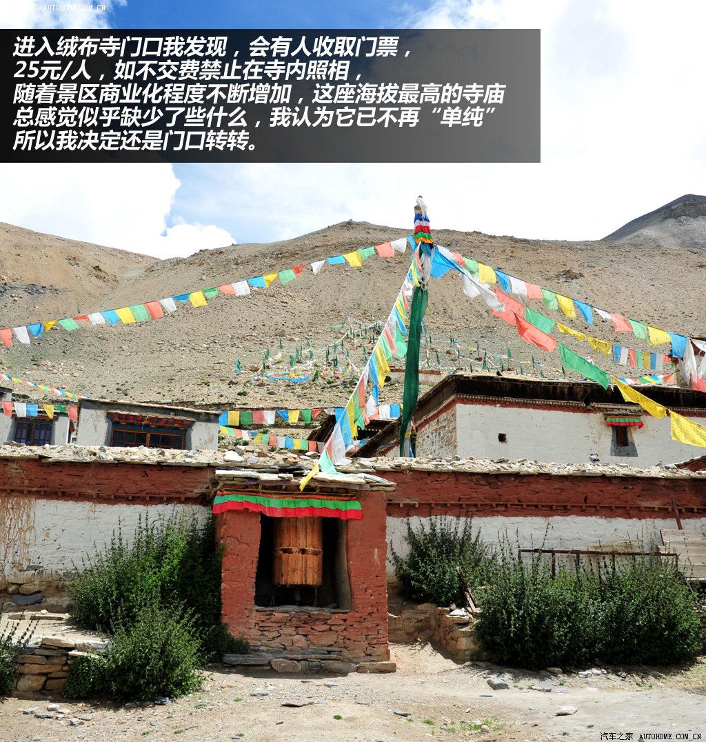 ֮