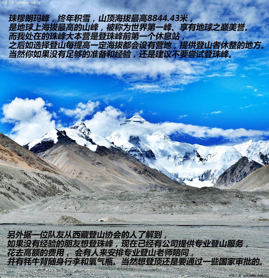 ֮