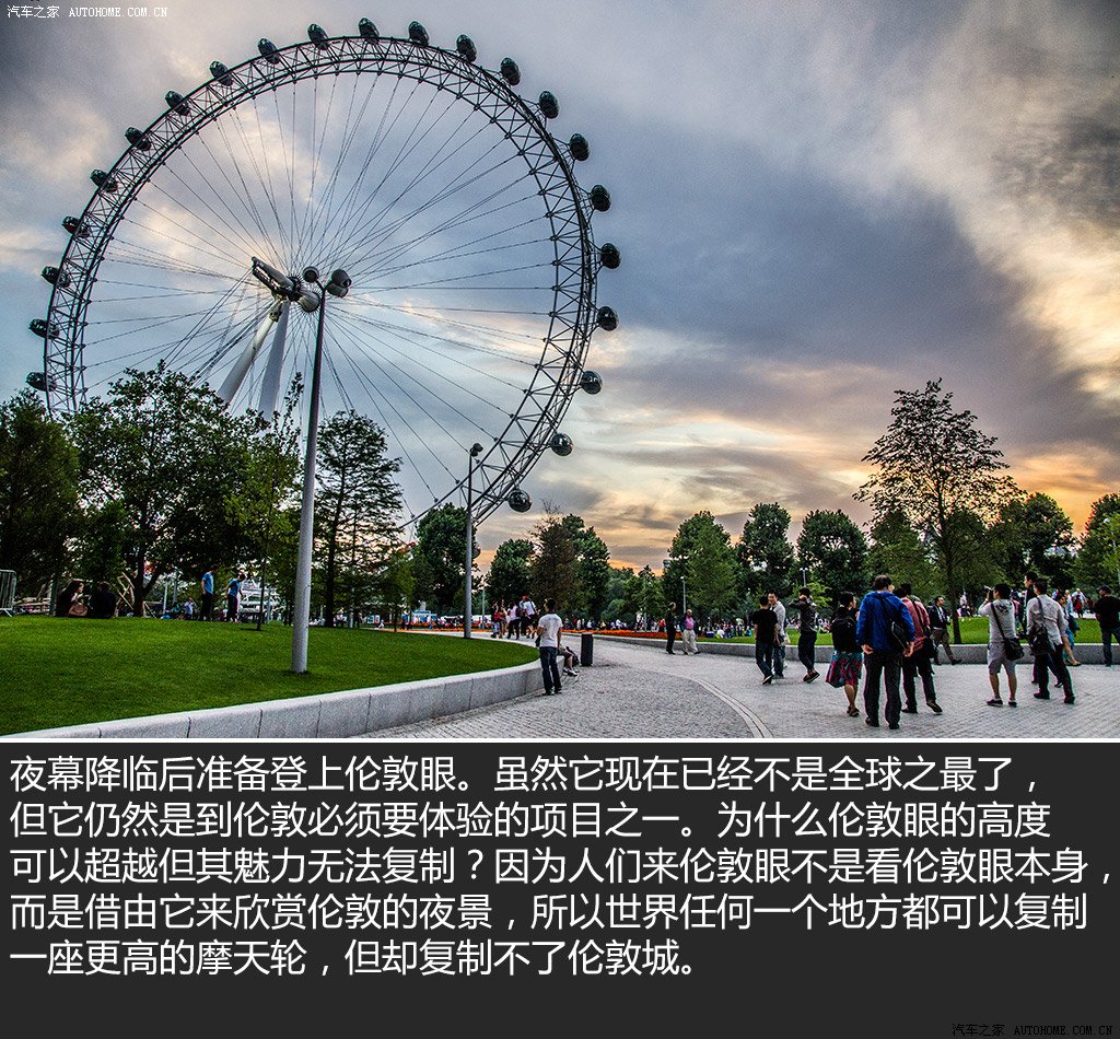֮