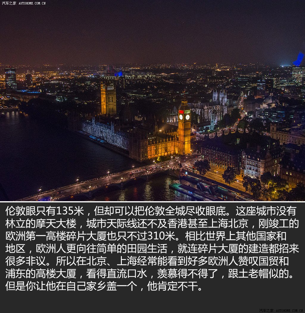 ֮