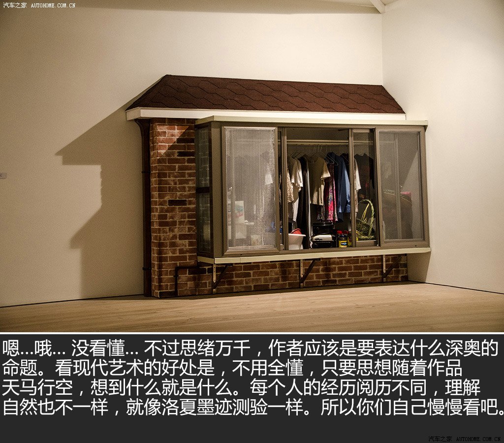 ֮