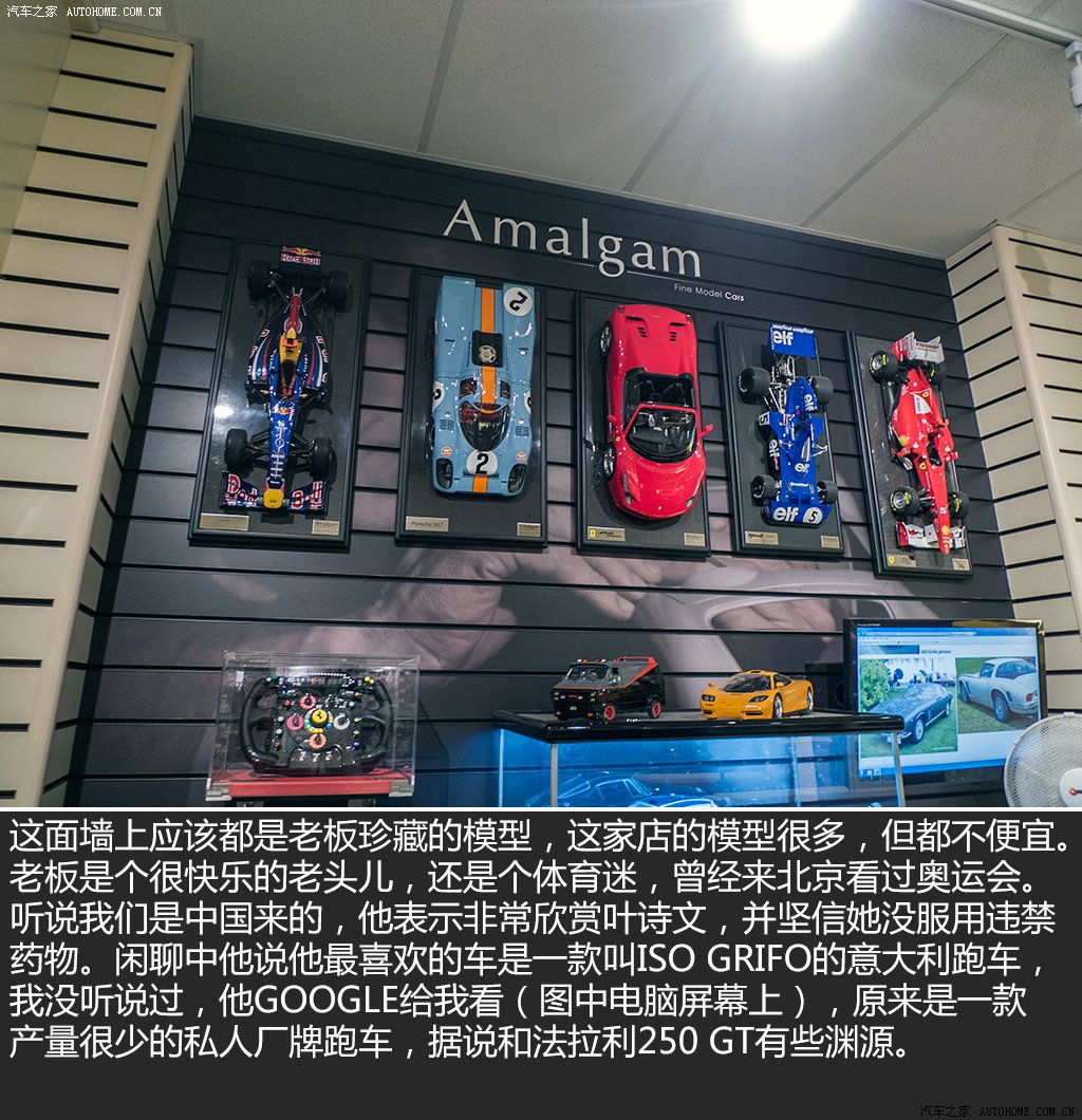 ֮