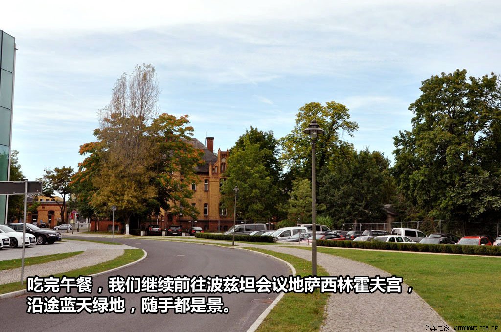 ֮