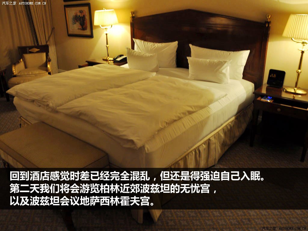 ֮