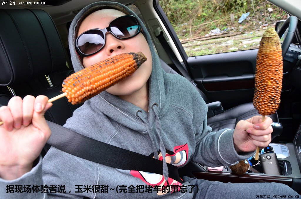 ֮