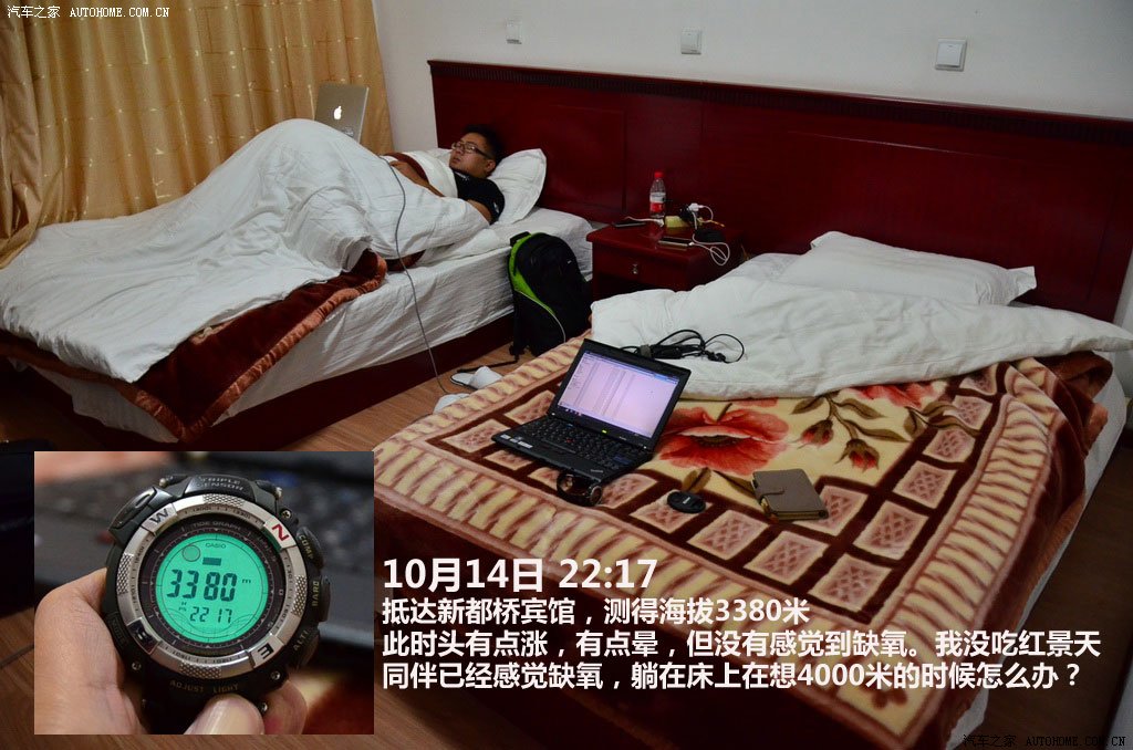 ֮