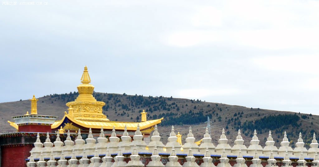 ֮