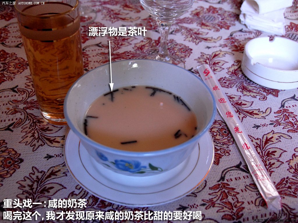 ֮