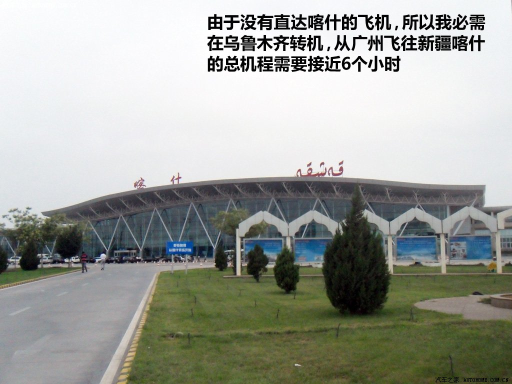 ֮