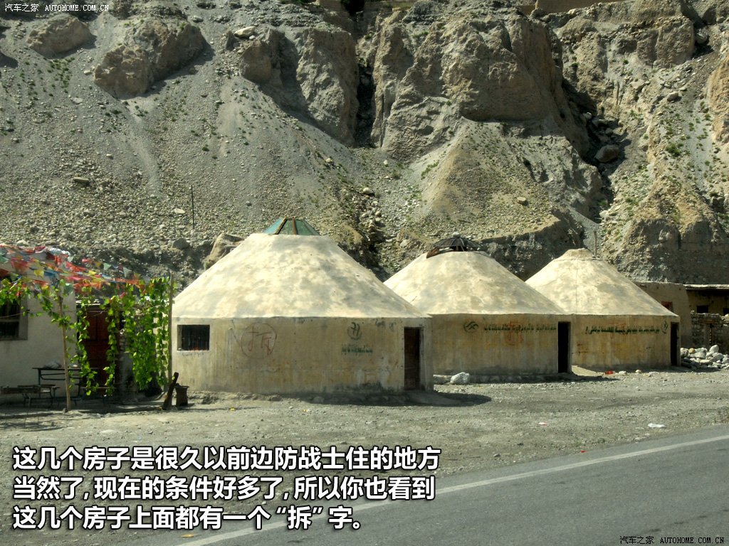 ֮