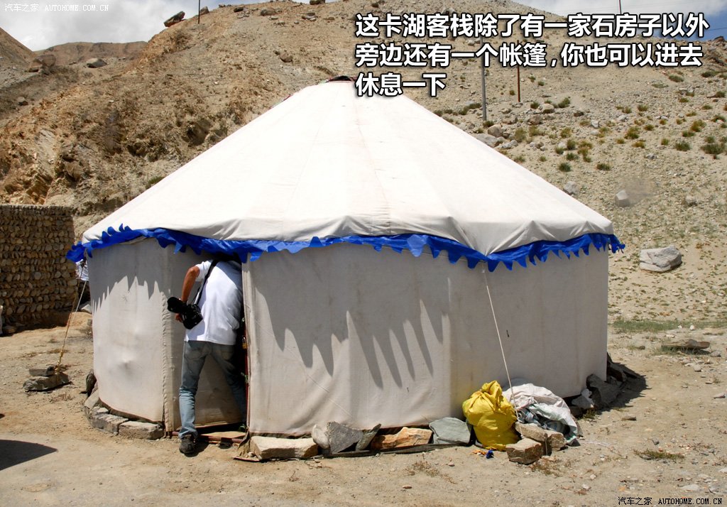 ֮