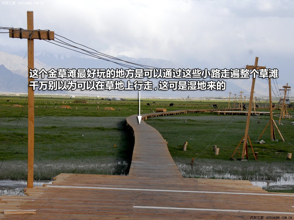 ֮