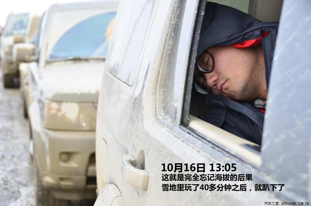 ֮