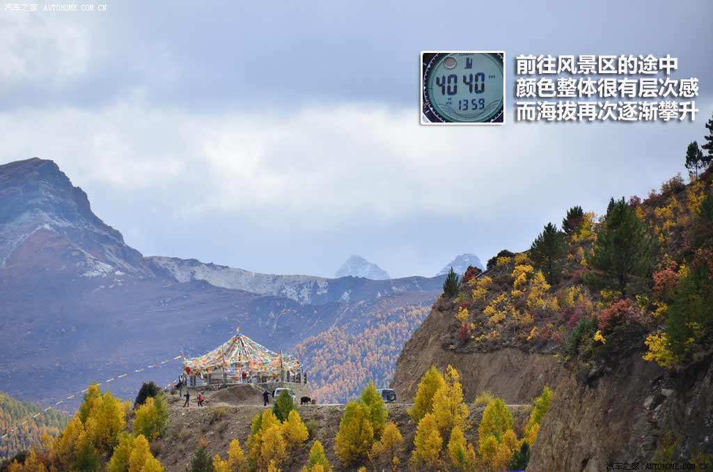 ֮