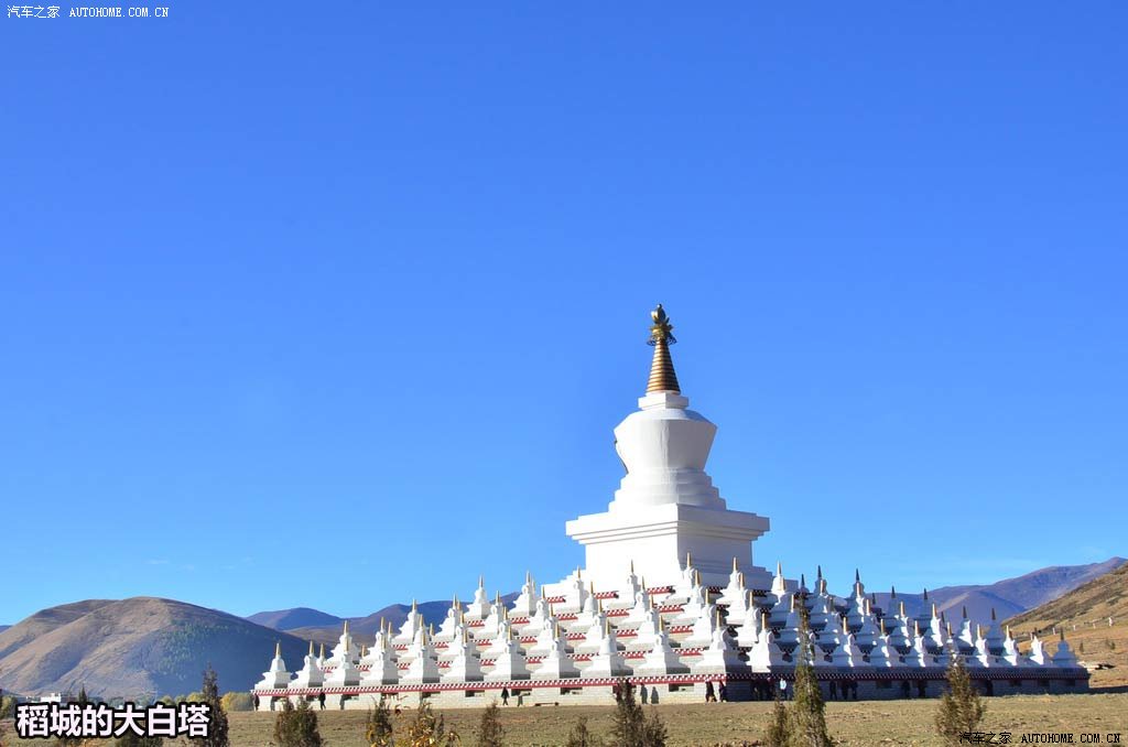 ֮
