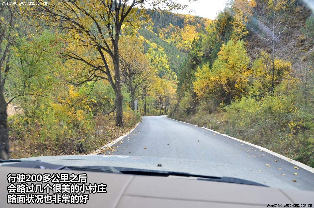 ֮