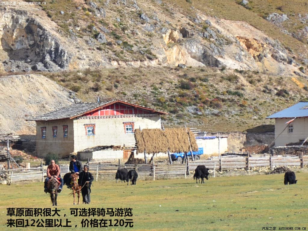 ֮