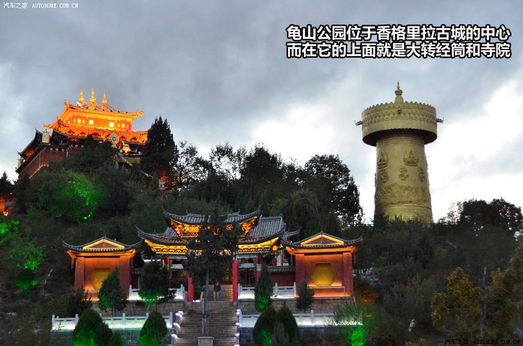 ֮