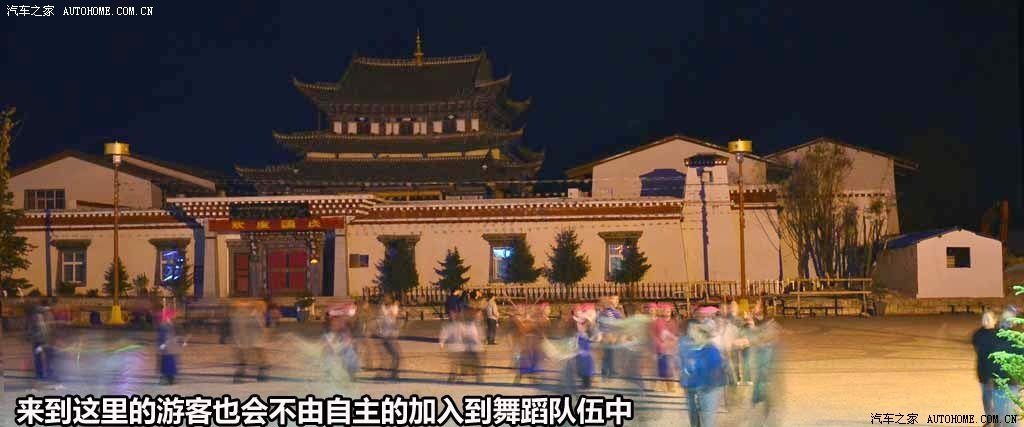 ֮