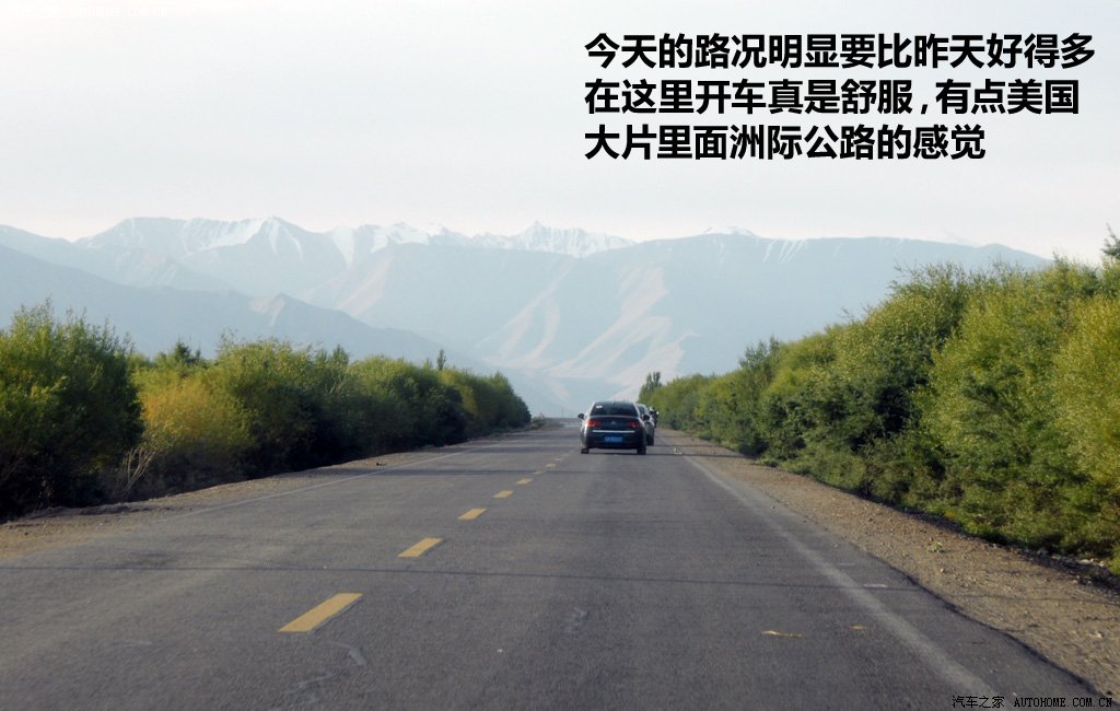 ֮