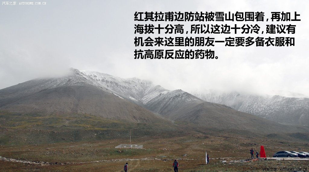 ֮