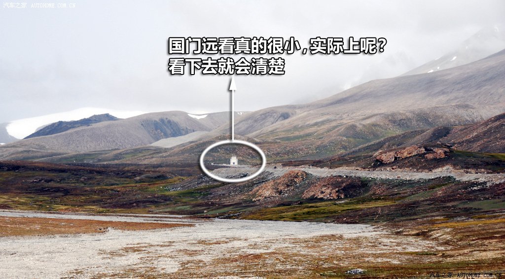 ֮