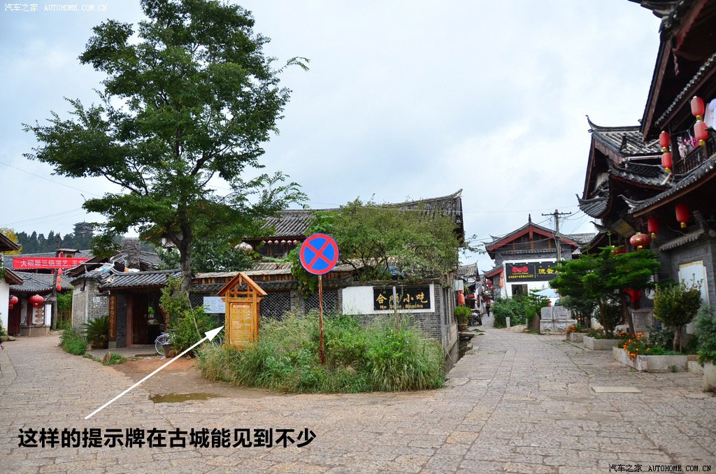 ֮