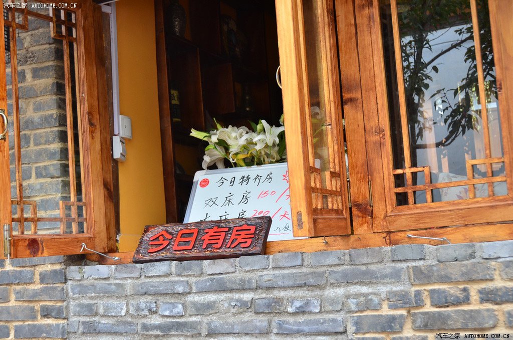 ֮
