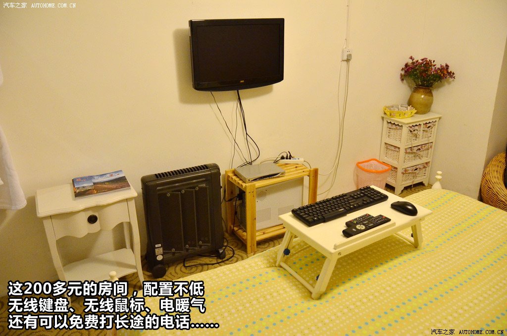 ֮