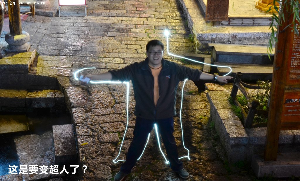֮