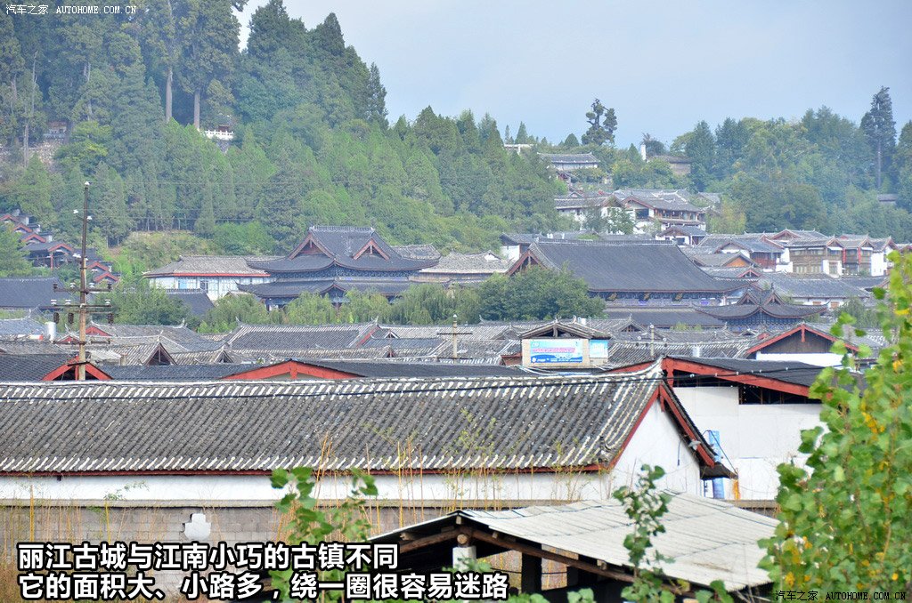 ֮