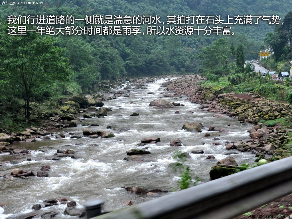 ֮