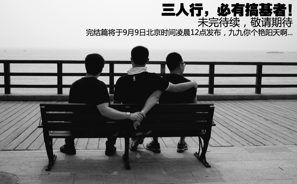 ֮