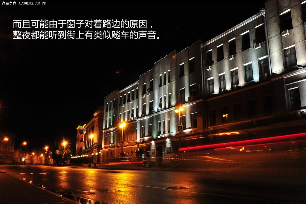 ֮
