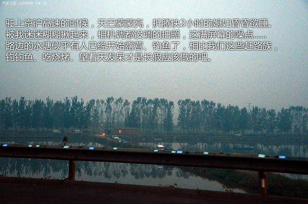 ֮